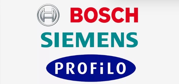 bosch-siemens-profilo-servis